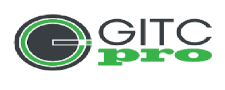 GITC Pro Limited