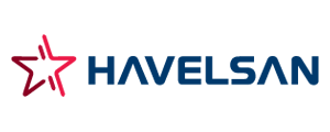 Havelsan