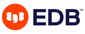 EDB