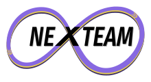 Nexteam